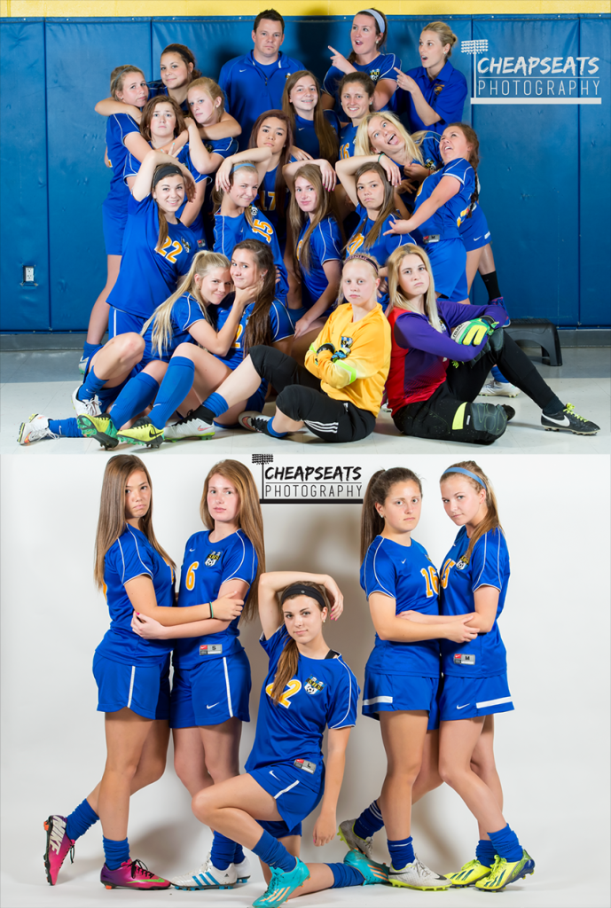 SHS Girls Soccer1