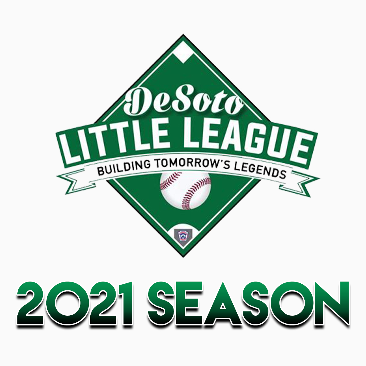 DLL 2021 Season