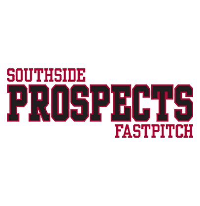 Southside Prospects