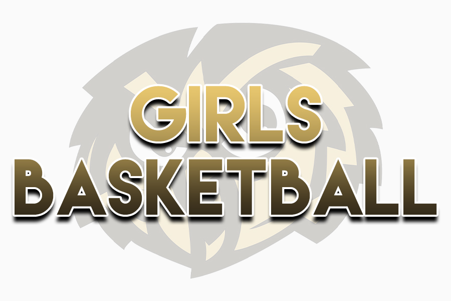 Windsor Owls Girls Basketball