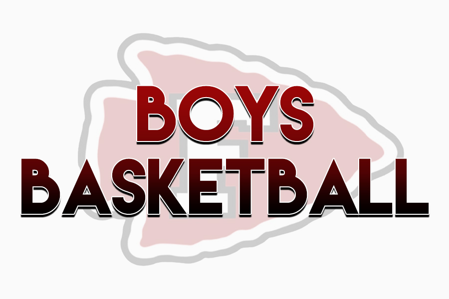 Fox Warriors Boys Basketball
