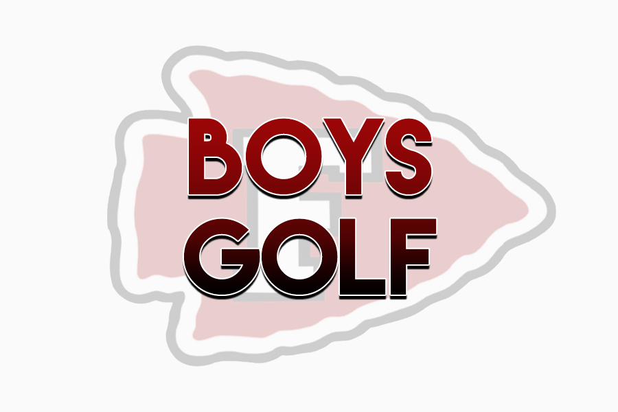 Fox Warriors Boys Golf